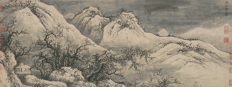 https://img10.artimg.net/public/beian/jpg/202305/732f3af0594565d265fbdcedbb6797c0.jpg