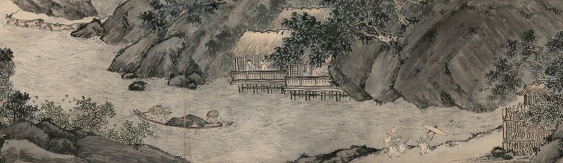 https://img10.artimg.net/public/beian/jpg/202305/81e0a2654c3f8e95c2916fb9bba4d609.jpg