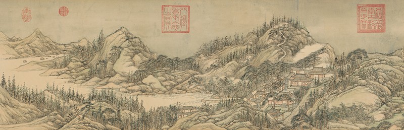 https://img10.artimg.net/public/beian/jpg/202305/9d1ffb1450ae96e7f197430d16576451.jpg