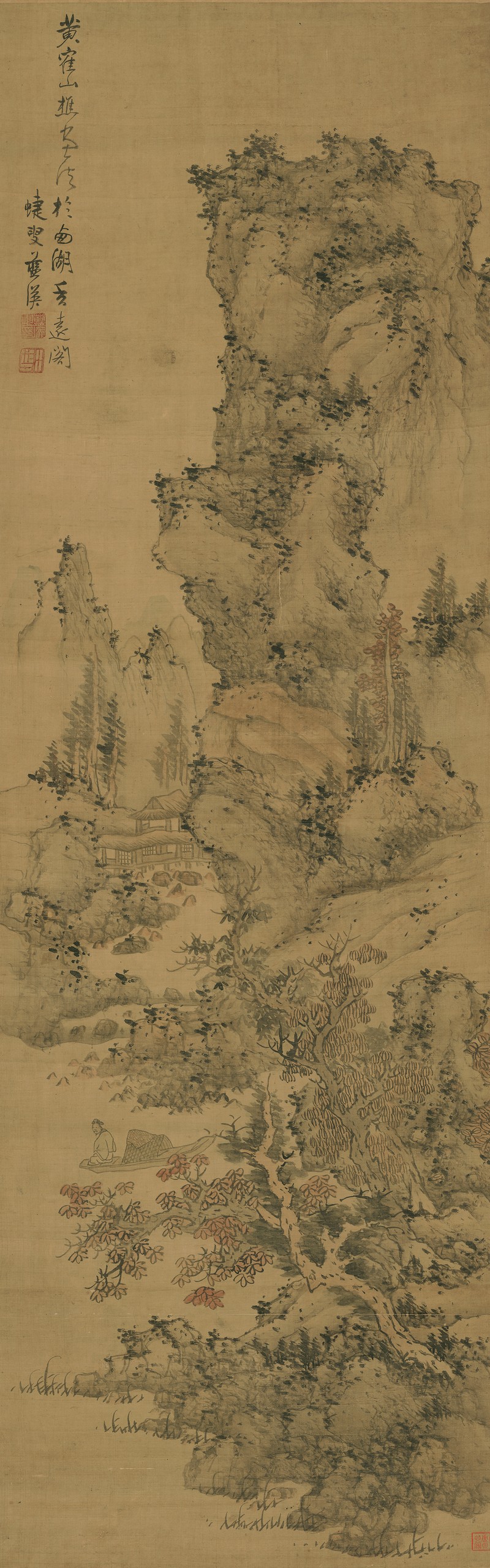 https://img10.artimg.net/public/beian/jpg/202305/a38e4c6816bd4b144889a70793bc1ebf.jpg