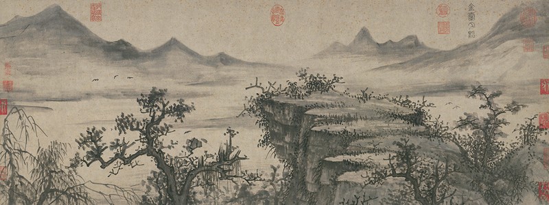 https://img10.artimg.net/public/beian/jpg/202305/fd46dc279e833996d22b91cc3e8c9208.jpg