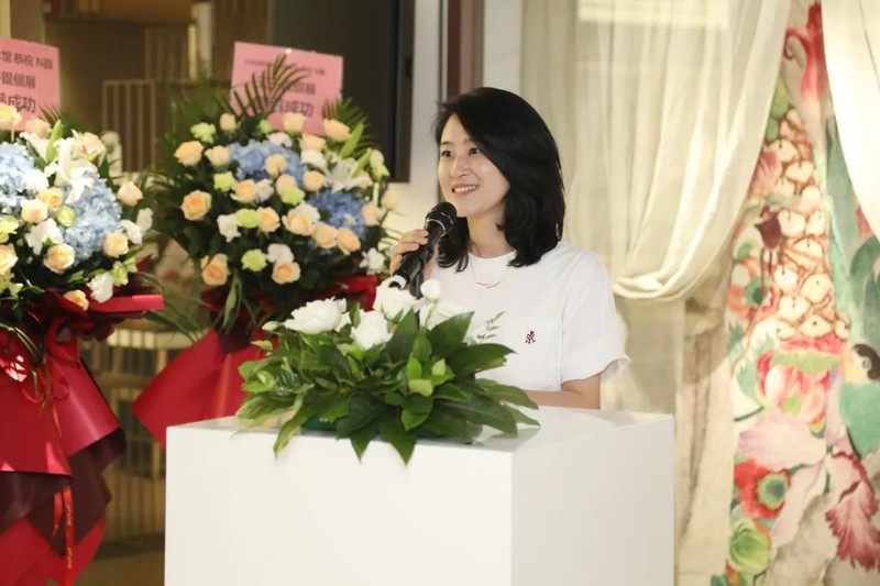 https://img10.artimg.net/public/beian/jpg/202306/ae88c2c0d6c1dcc8802f0daa0ac7c29c.jpg