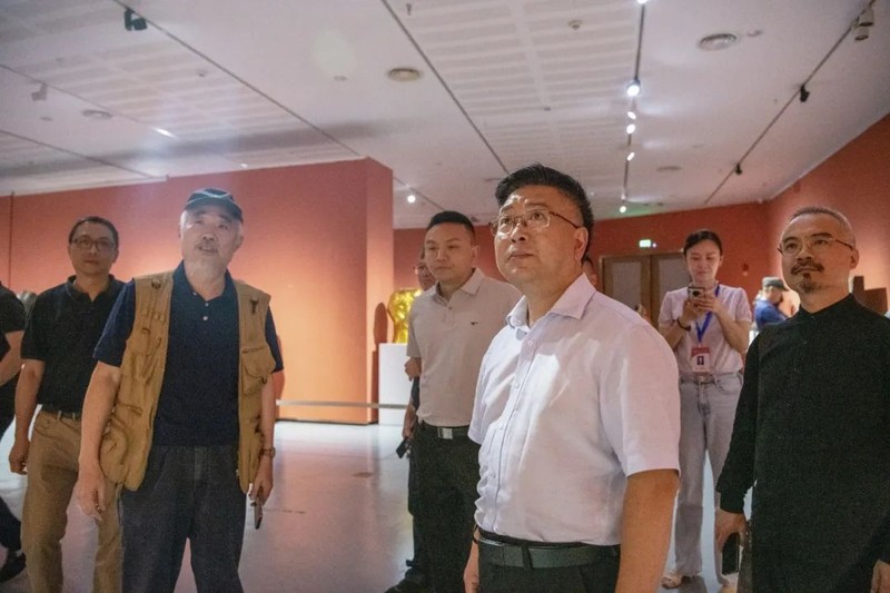 https://img10.artimg.net/public/beian/jpg/202307/b953a3b9437d16db450475a36cc5aa85.jpg