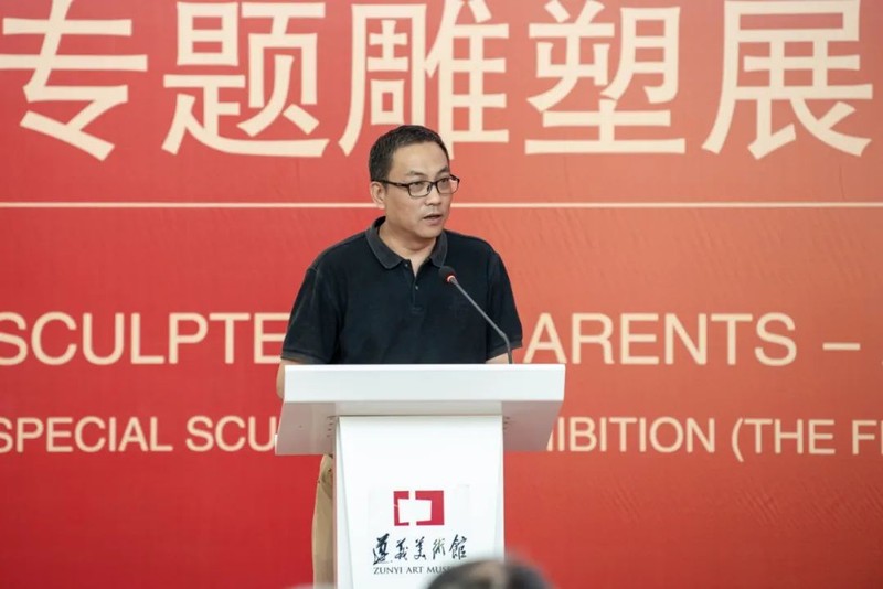 https://img10.artimg.net/public/beian/jpg/202307/c016c4b5f3db430649d386f795ed4a70.jpg