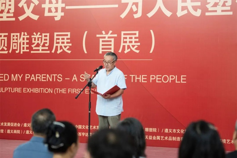 https://img10.artimg.net/public/beian/jpg/202307/f139173e355627a36e18a829e8827959.jpg