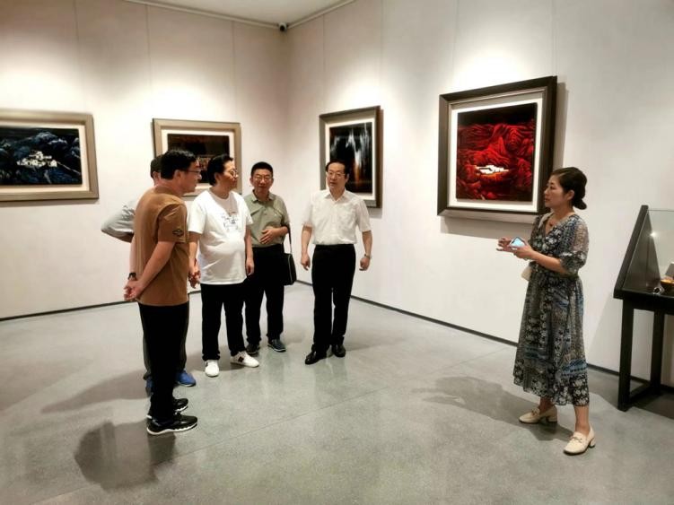 https://img10.artimg.net/public/beian/jpg/202309/1a3fb32102acc527f555e10a3128b285.jpg