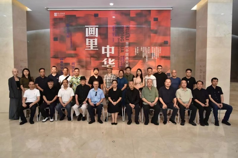 https://img10.artimg.net/public/beian/jpg/202309/4a7c13f613701e46c64f9d5f9dcc43e6.jpg