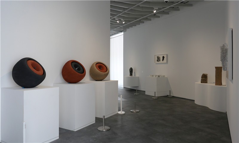 https://img10.artimg.net/public/beian/jpg/202309/710d3a71dfc034ac4bd009778df39245.jpg