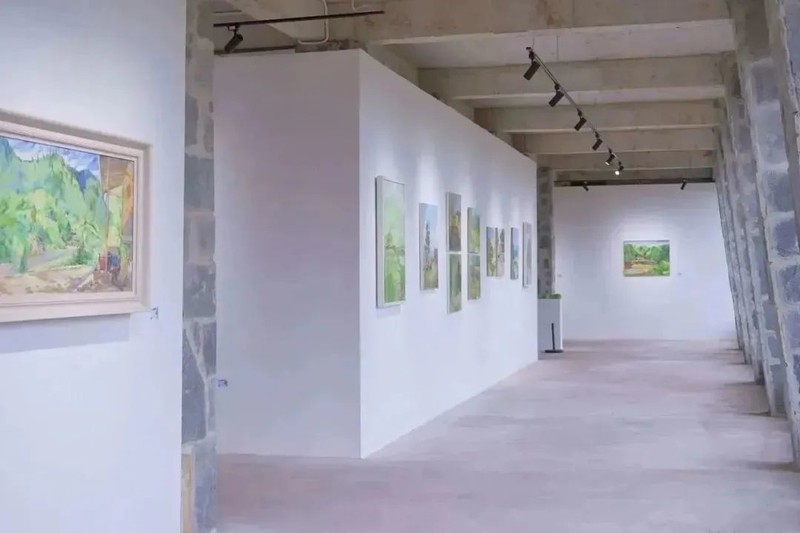 https://img10.artimg.net/public/beian/jpg/202309/c6516725bafb7ab0325e90f6a8c3ca7d.jpg