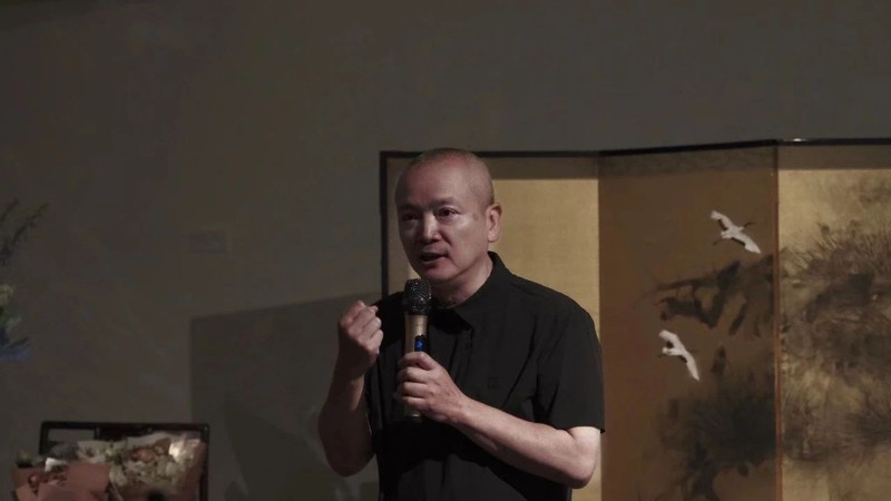 https://img10.artimg.net/public/beian/jpg/202309/f0891ad281f93c4e83bb485934af1637.jpg