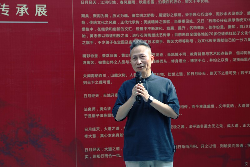 https://img10.artimg.net/public/beian/jpg/202310/320f39139027e8e32d24f39534598aee.jpg