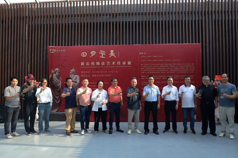 https://img10.artimg.net/public/beian/jpg/202310/3eb7ae74ebadf5862de35c990c42cd49.jpg