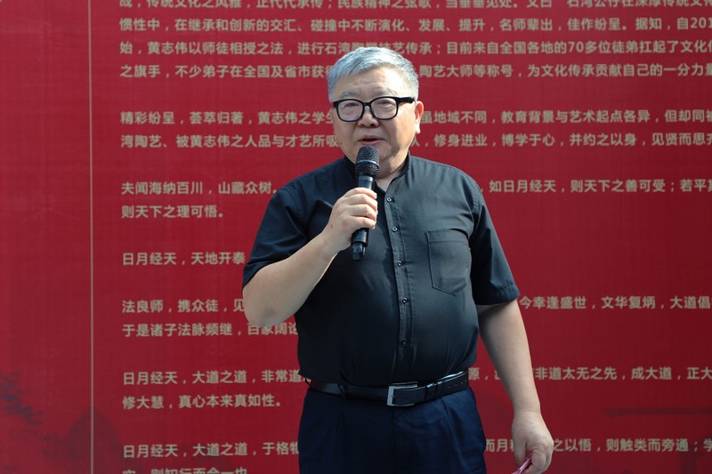 https://img10.artimg.net/public/beian/jpg/202310/5e80b3c83a51fcad1618ae12cb666f6d.jpg