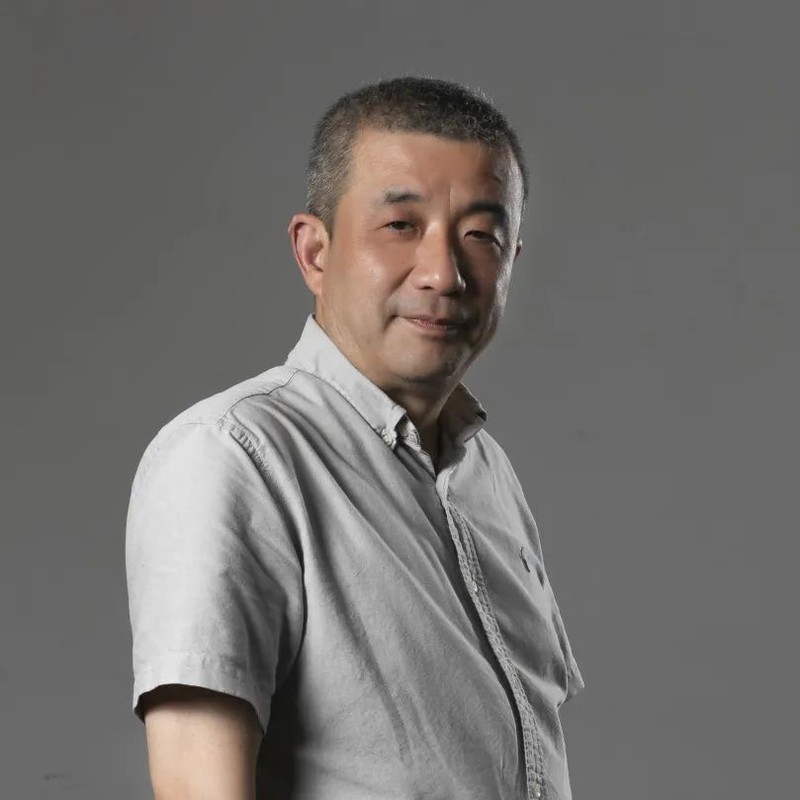 https://img10.artimg.net/public/beian/jpg/202310/5f31d8b8ed9f5ba56390e069e867156e.jpg