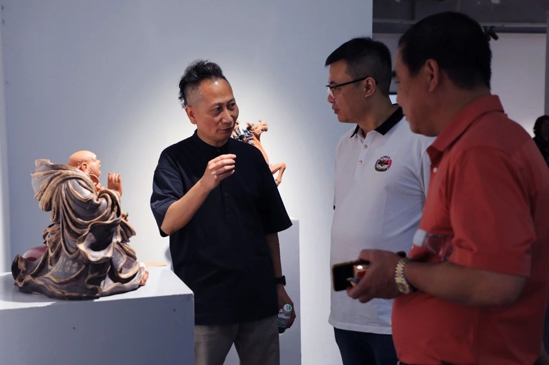 https://img10.artimg.net/public/beian/jpg/202310/6346eb919915137b2818e56270ef79ee.jpg