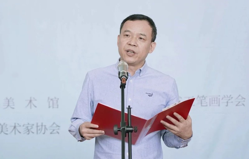 https://img10.artimg.net/public/beian/jpg/202311/21d93c262010c7a78fd57b4dc067ff4e.jpg