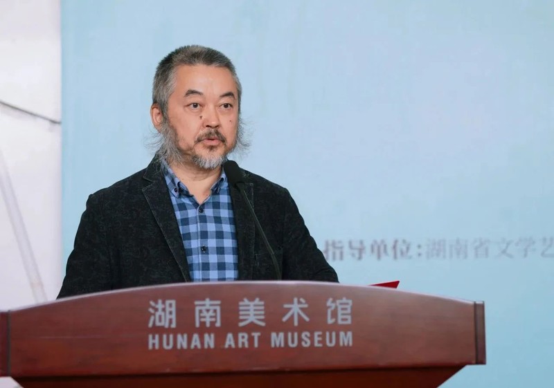 https://img10.artimg.net/public/beian/jpg/202311/f38763b2fc20ddc1d0d15e176dbbe47e.jpg