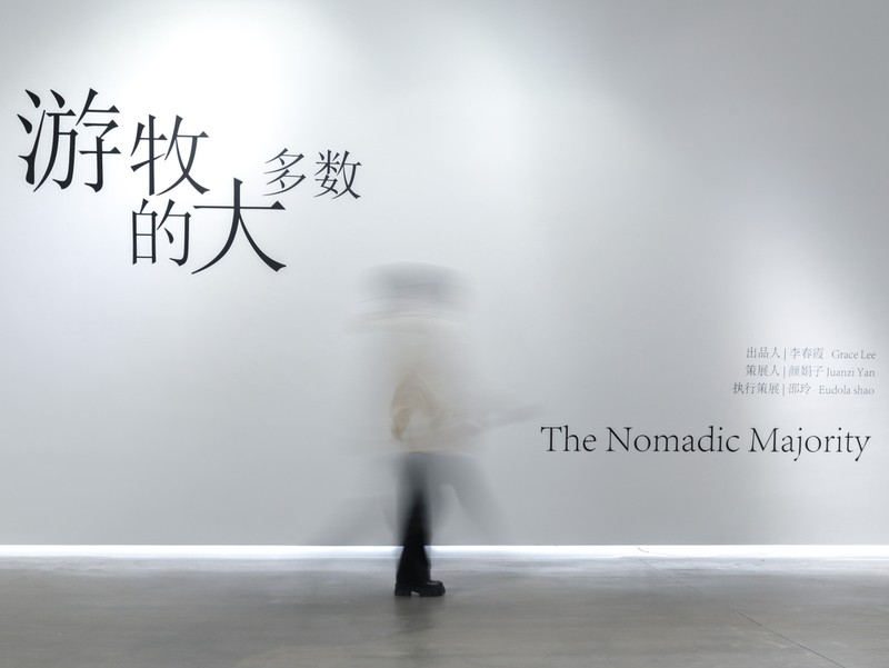 https://img10.artimg.net/public/beian/jpg/202401/da12a3490311399b285bee997819cc89.jpg