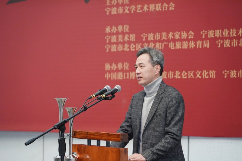https://img10.artimg.net/public/beian/jpg/202401/eb22648fcb28fbe001a8574a75834d9d.jpg