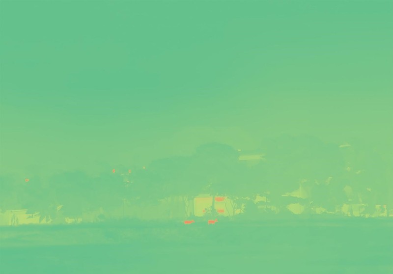 https://img10.artimg.net/public/beian/jpg/202404/7c13a508491e9e7c0de755d6c92fa976.jpg
