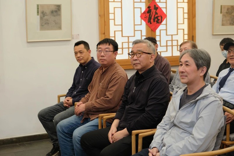 https://img10.artimg.net/public/beian/jpg/202404/b9bbeb61e1645c89bc125d54acee33d6.jpg