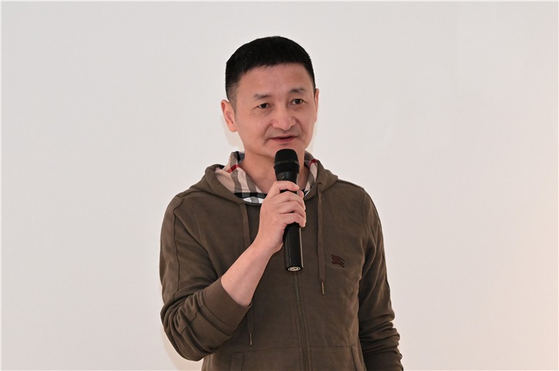 https://img10.artimg.net/public/beian/jpg/202404/ec87b6d6d23bd8da9029c1faf6551685.jpg