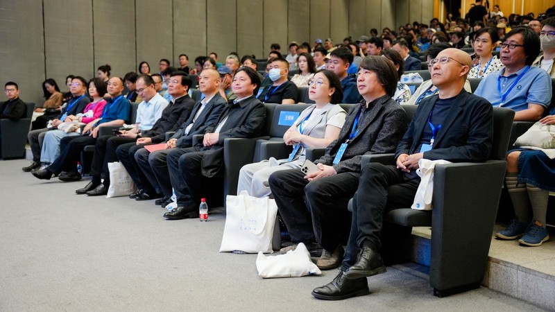 https://img10.artimg.net/public/beian/jpg/202405/4d7a5a63c0d17eb152f4dfe2fbcde2d8.jpg