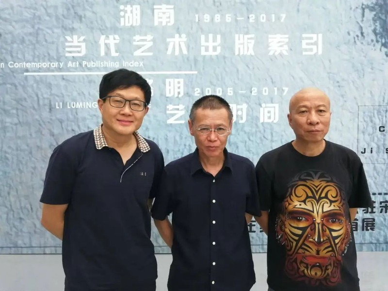 https://img10.artimg.net/public/beian/jpg/202406/3d438bd9e3f03326dd6775768e189136.jpg