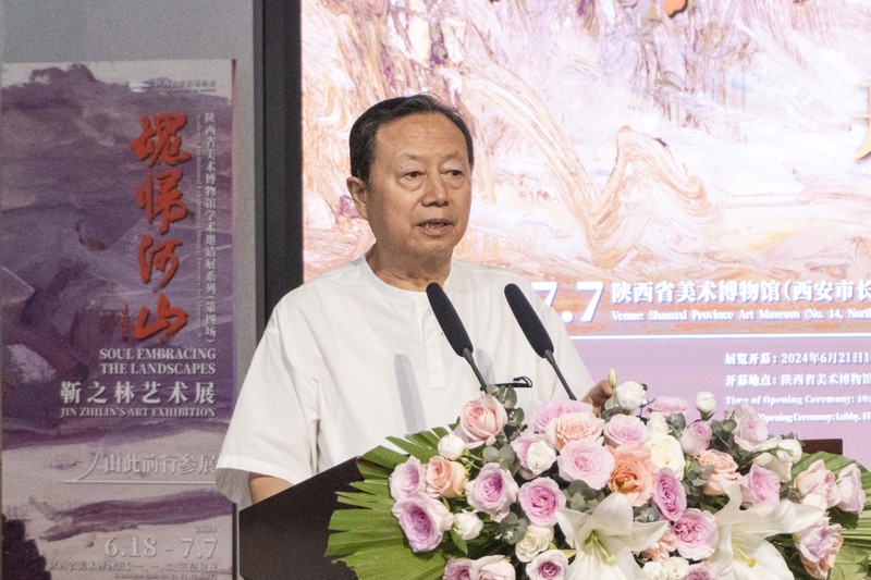 https://img10.artimg.net/public/beian/jpg/202406/f822ca807d924e6006922c2288465880.jpg