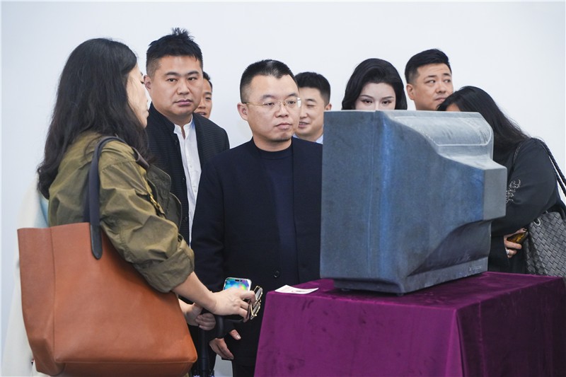 https://img10.artimg.net/public/beian/jpg/202410/aa9fd3f426550d45226e15ee0c7fc203.jpg