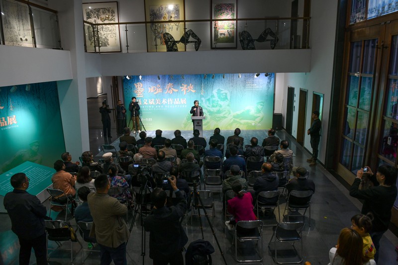 https://img10.artimg.net/public/beian/jpg/202410/d4d7c33ddd76fe9f38e8d8209090b77f.jpg