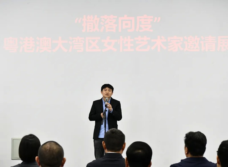 https://img10.artimg.net/public/beian/jpg/202410/f3666572169c32501acd021d733bee4c.jpg