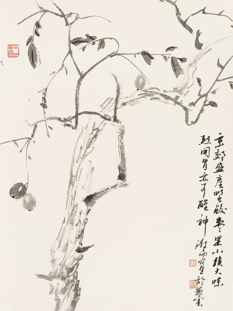 https://img10.artimg.net/public/beian/jpg/202411/0b510d8634e1552bac1891ddeafbb61f.jpg