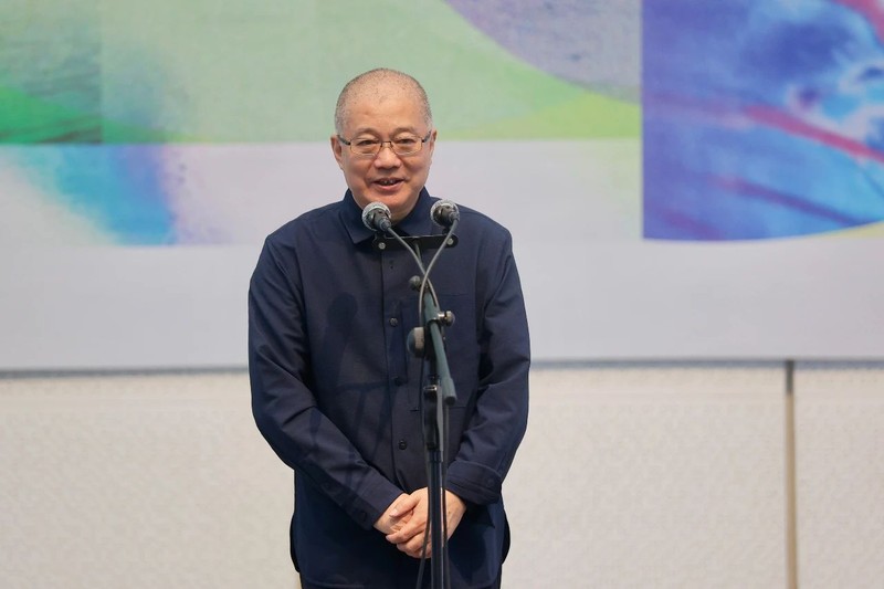 https://img10.artimg.net/public/beian/jpg/202411/431e5a82ffda147a6840d5708a13ec52.jpg