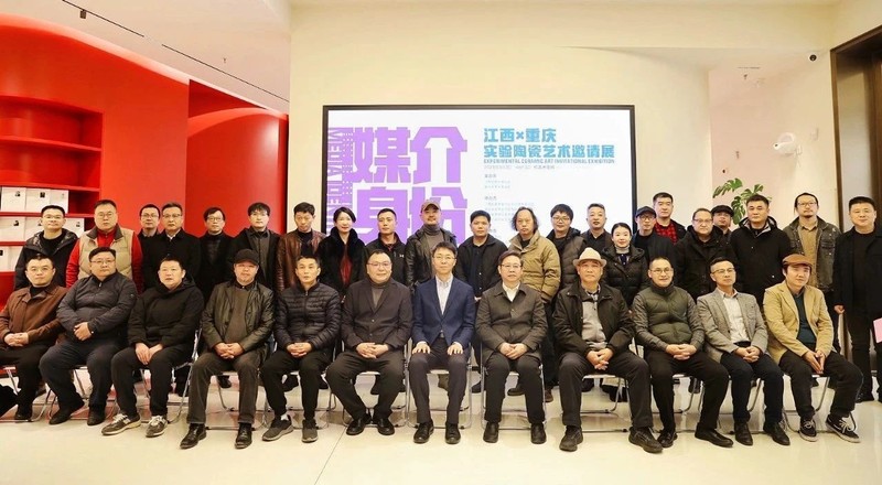 https://img10.artimg.net/public/beian/jpg/202503/47c895e1df8e23bfb0e990c8fb9a8154.jpg