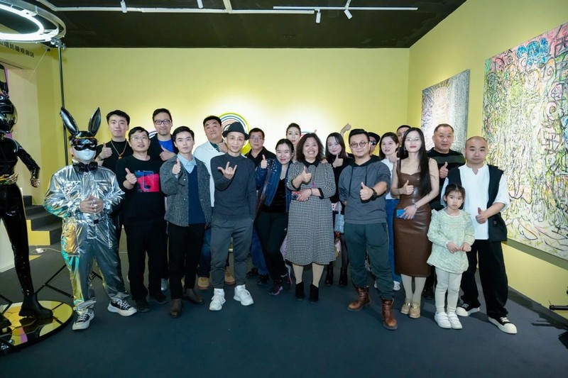 https://img10.artimg.net/public/beian/jpg/202503/b377546ad6d2dc588487df08d1be3755.jpg