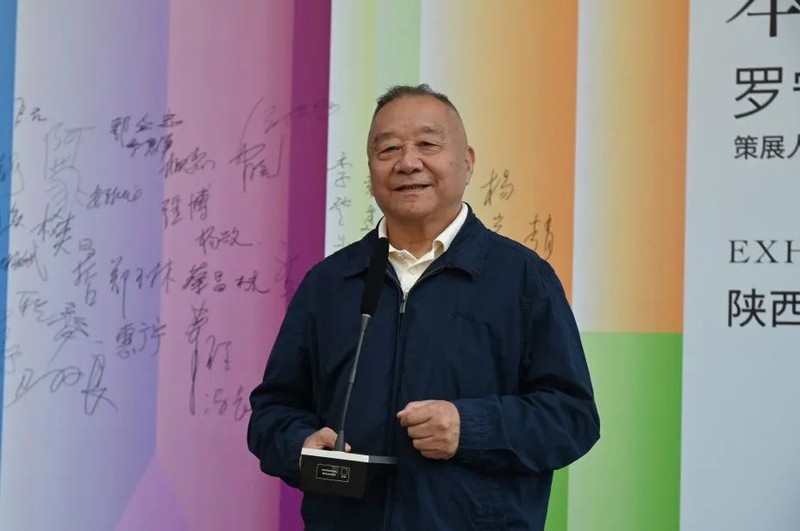 https://img10.artimg.net/public/beian/jpg/202505/5eafa371635e4e27a50e95303f6ac30a.jpg