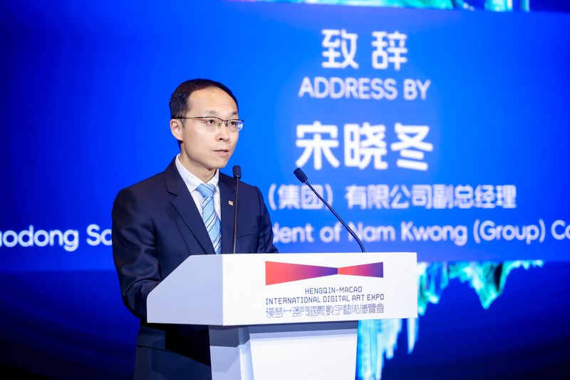 https://img10.artimg.net/public/beian/jpg/202505/b18e451f70877f0e9154069aeb73bd57.jpg