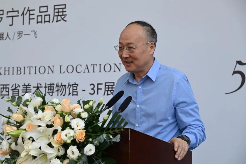 https://img10.artimg.net/public/beian/jpg/202505/d61b2bc71c391456ec22aa11e4000f90.jpg