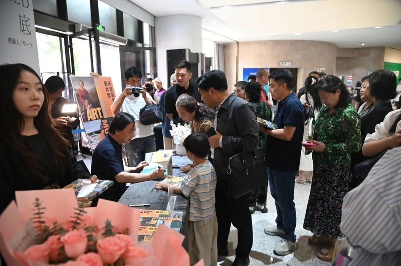https://img10.artimg.net/public/beian/jpg/202505/e476cd6616eb492c5a9a30269c6be1e2.jpg