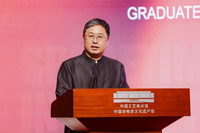 https://img10.artimg.net/public/beian/jpg/202506/eeb1f221f1c46fef8873ed9873ff61dc.jpg
