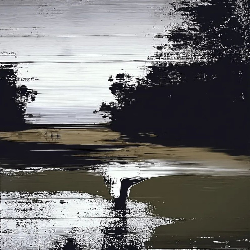 https://img10.artimg.net/public/beian/jpg/202507/390f059d43475506e8beded9bc56816d.jpg