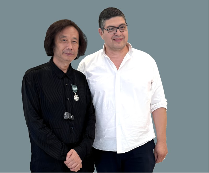 https://img10.artimg.net/public/beian/jpg/202507/3d47aa798e367ec9f068817376018416.jpg