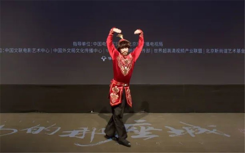 https://img10.artimg.net/public/beian/jpg/202507/d53c11c89d57b40371b962d9cc916029.jpg