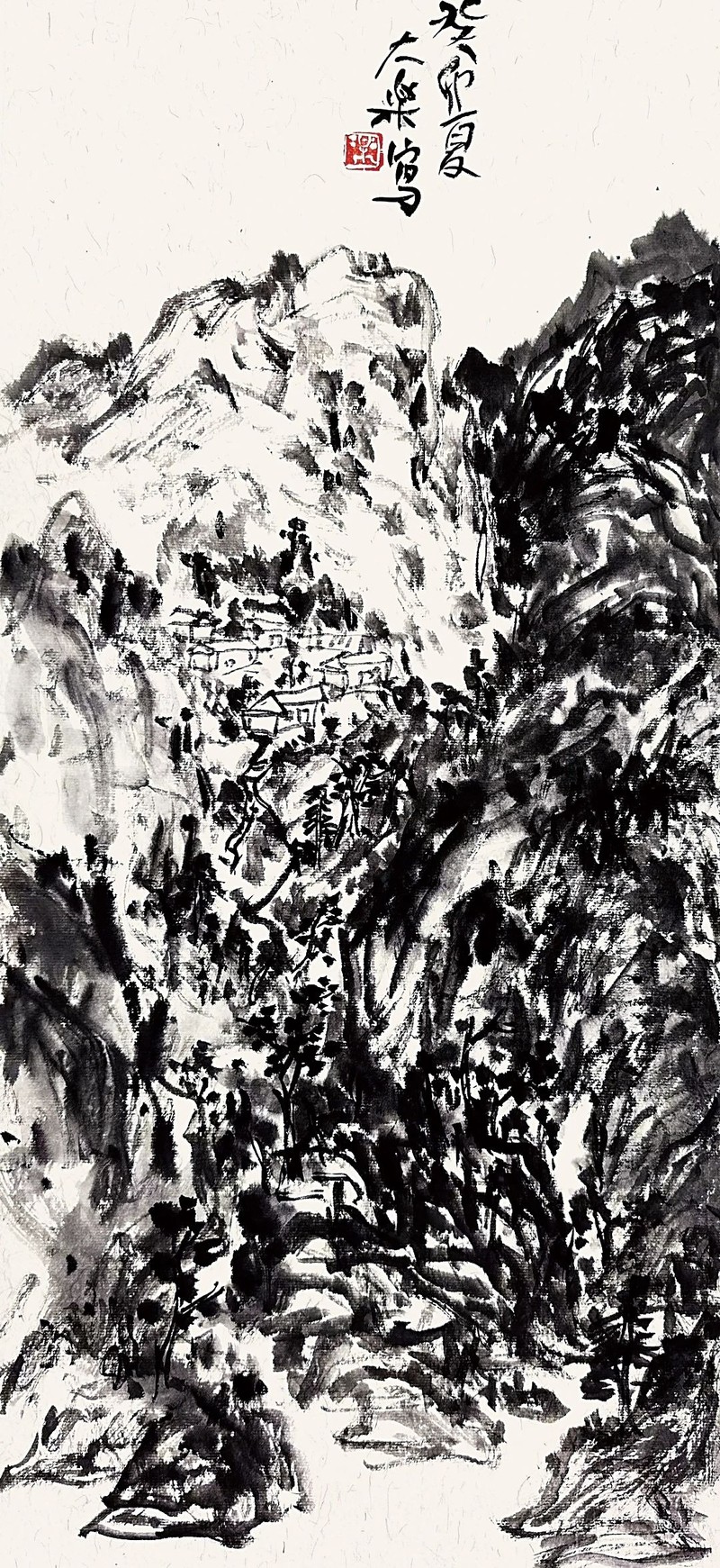 https://img10.artimg.net/public/beian/jpg/202508/20dbab6856f2762101bb06cedebad07e.jpg