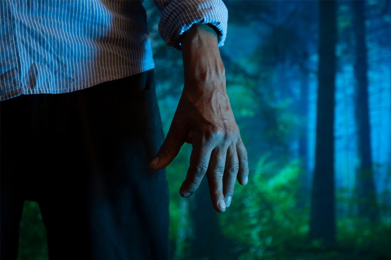 https://img10.artimg.net/public/beian/jpg/202510/55d48a15a279f98fac3615788302f1ff.jpg