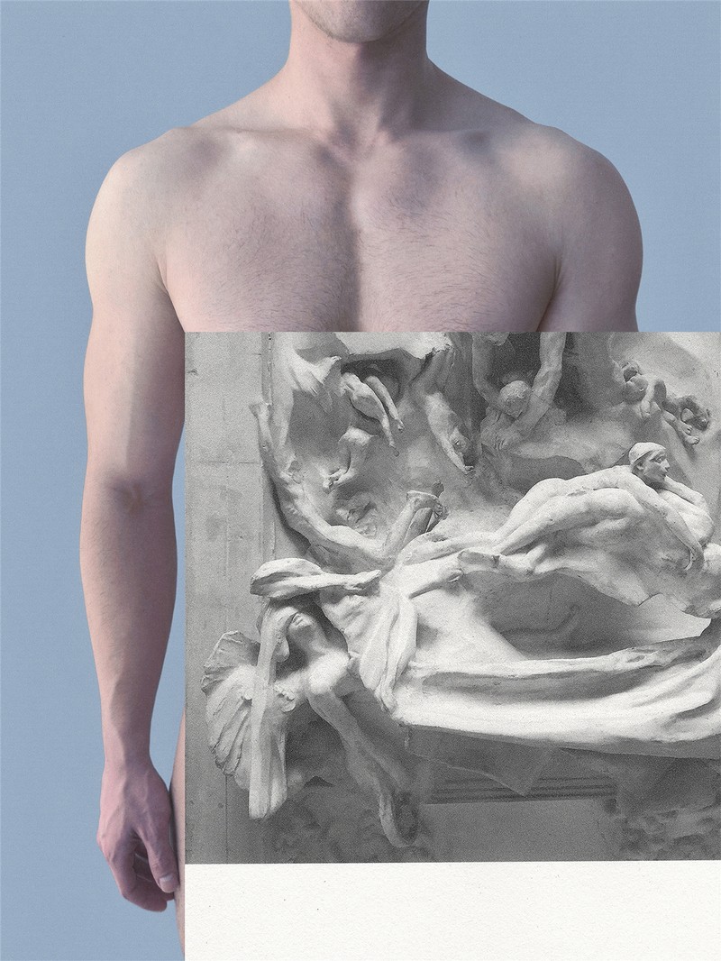 https://img10.artimg.net/public/beian/jpg/202510/6c50d35531eebf321169213cc1b14eb2.jpg
