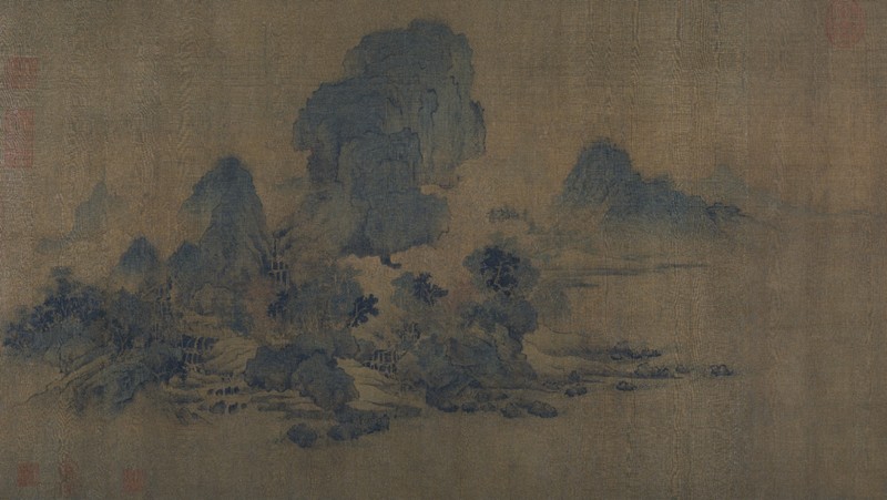 https://img10.artimg.net/public/beian/png/202208/c4e271aeda8af8780e1a66914cd6f349.png