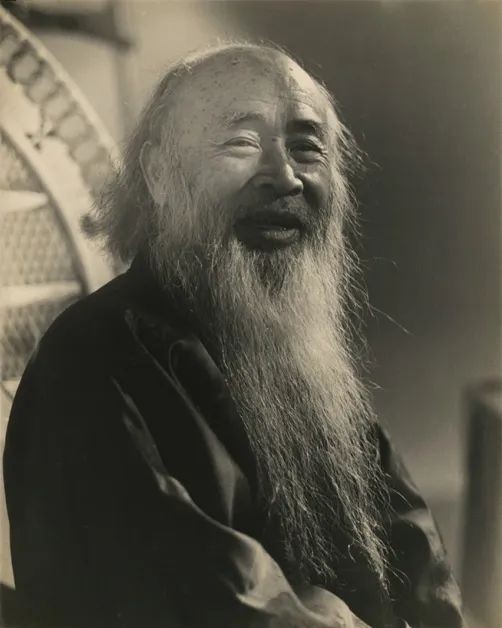 https://img10.artimg.net/public/beian/png/202312/5ed83d808b7ec27dd900d8ec6d9156ee.png