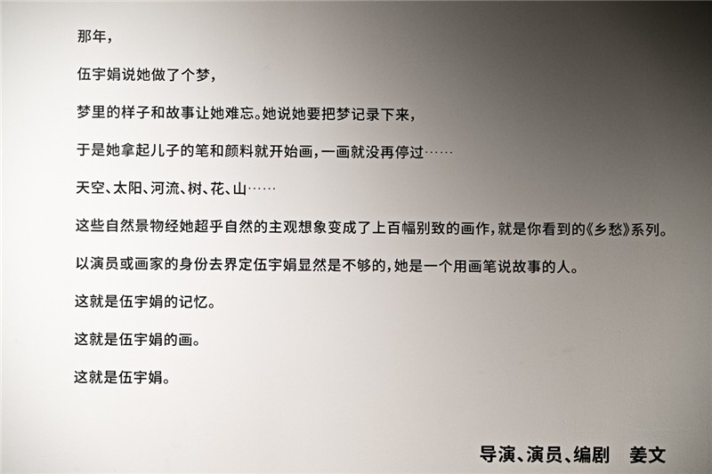 https://img10.artimg.net/public/beian/png/202403/28963e5cc55a72305f214ac8df3a22dd.png